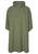 Basil - Unisex Hoga Rain Poncho