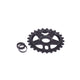 eclat Onyx Sprocket