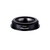 Funn Desend Lower Headset Bearings