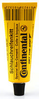 Continental Tubular Rim Cement