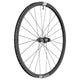 DT Swiss - E 1800 (2023) Spline Disc Brake