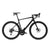 Synapse Carbon Spares 2023 - 2024