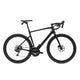 Synapse Carbon Spares 2023 - 2024