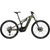 Moterra Neo (Also LT) Alloy Bosch 2022 - 2025 Spares