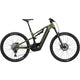 Moterra Neo (Also LT) Alloy Bosch 2022 - 2025 Spares