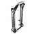 RockShox Pike Lower Legs