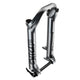 RockShox Pike Lower Legs
