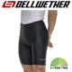 Bellwether - Men's O2 Shorts