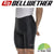 Bellwether - Men's O2 Shorts