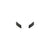 Giro Montaro MIPS Spare Parts