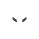 Giro Montaro MIPS Spare Parts
