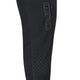 Giro Havoc MTB Pants