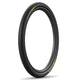 MICHELIN Pilot SX Racing Line