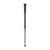 RockShox Charger 3 RC2 Damper Upgrade kits