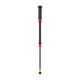 RockShox Charger 3 RC2 Damper Upgrade kits
