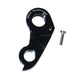 Synapse Carbon Spares 2023 - 2024