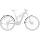 Moterra Neo (Also LT) Alloy Bosch 2022 - 2025 Spares