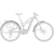 Moterra Neo (Also LT) Alloy Bosch 2022 - 2025 Spares