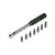 BBB - Torque Tool - TorqueSet Deluxe