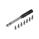 BBB - Torque Tool - TorqueSet Deluxe