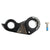 Synapse Carbon Spares 2023 - 2024