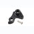 Ritchey Breakaway small parts