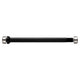 Synapse Carbon Spares 2023 - 2024