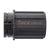 Tacx Direct Drive Freehub Bodies