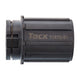 Tacx Direct Drive Freehub Bodies