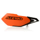 ACERBIS X-Elite Handguards.