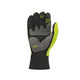 Bellwether - Climate Control Fleece Winter Gloves