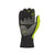Bellwether - Climate Control Fleece Winter Gloves