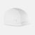 Giro SPF30 Ultralight Skull Cap