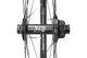 DT Swiss - ERC 1400 Dicut Disc Brake