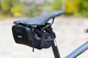 Zefal Z Light M Seat Bag