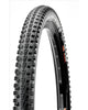 Maxxis - 29" Crossmark 2