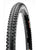 Maxxis - 26" Crossmark 2