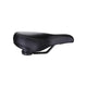 BBB - Softshape Upright Saddle