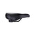 BBB - Softshape Upright Saddle