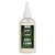 Oxford Mint Dry Lube 150mL