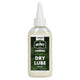 Oxford Mint Dry Lube 150mL