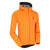 Madison DTE 3-Layer Men's Waterproof Jacket