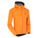 Madison DTE 3-Layer Men's Waterproof Jacket