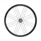 Campagnolo Bora WTO 33 Disc Brake Wheelset
