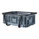 Cargowagen Spares