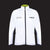 Proviz Switch Men's Cycling Jacket