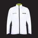 Proviz Switch Men's Cycling Jacket