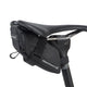 Blackburn GRID Seat Bag - Medium