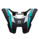 ATLAS Tyke Neck Brace - Youth.