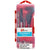 Recoil M5 x 0.8 Thread Repair Kit